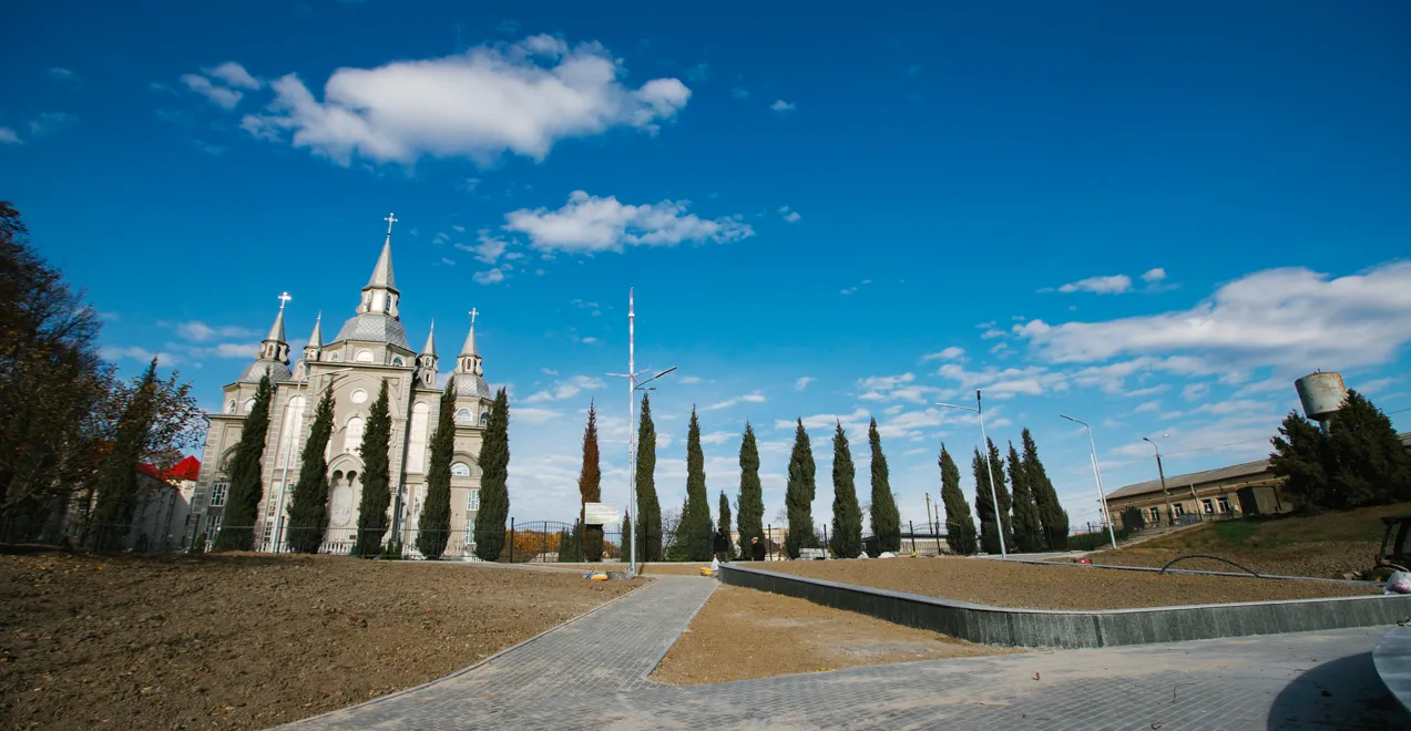 Зображення до новини