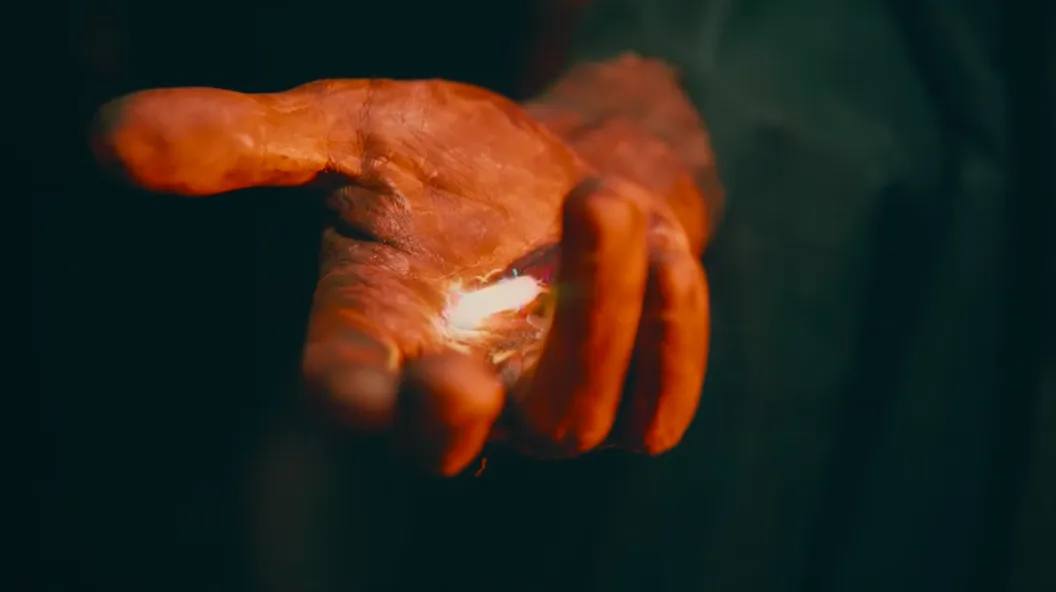 Зображення до новини