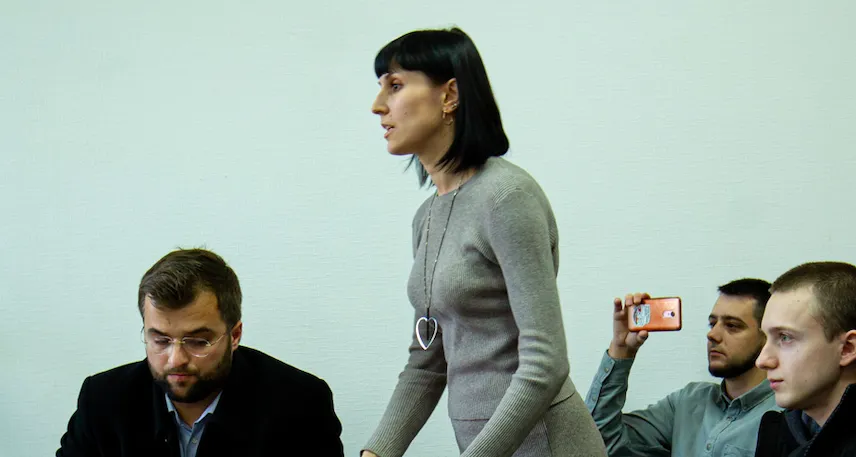 Зображення до новини