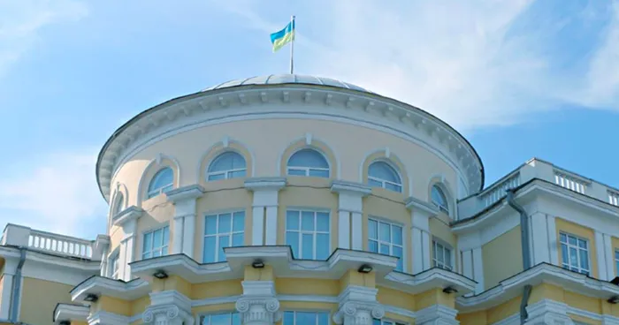 Зображення до новини