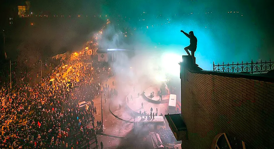 Зображення до новини