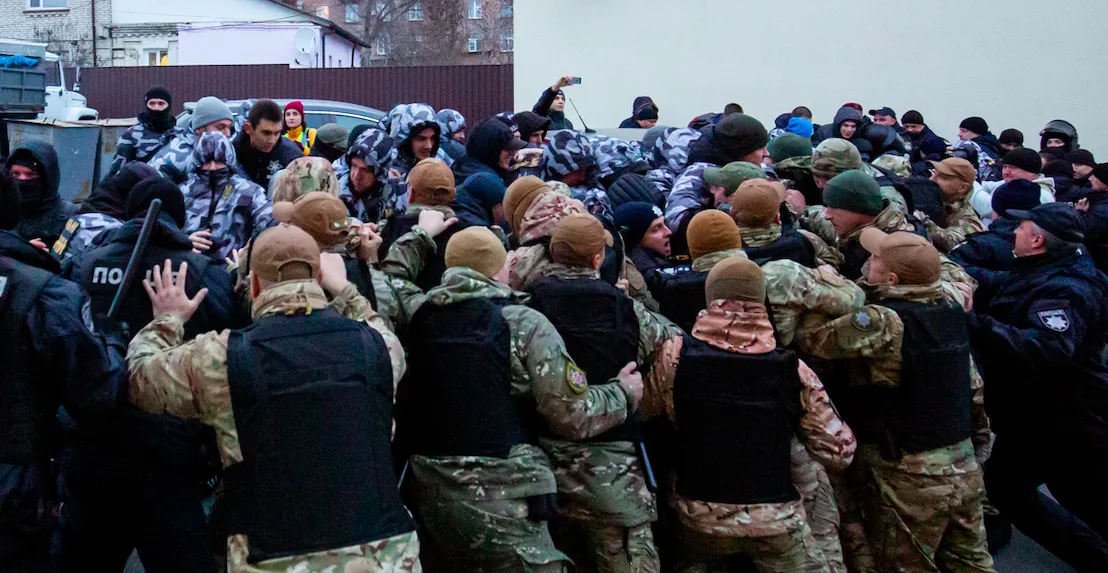 Зображення до новини