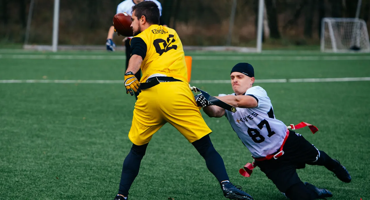 Зображення до новини