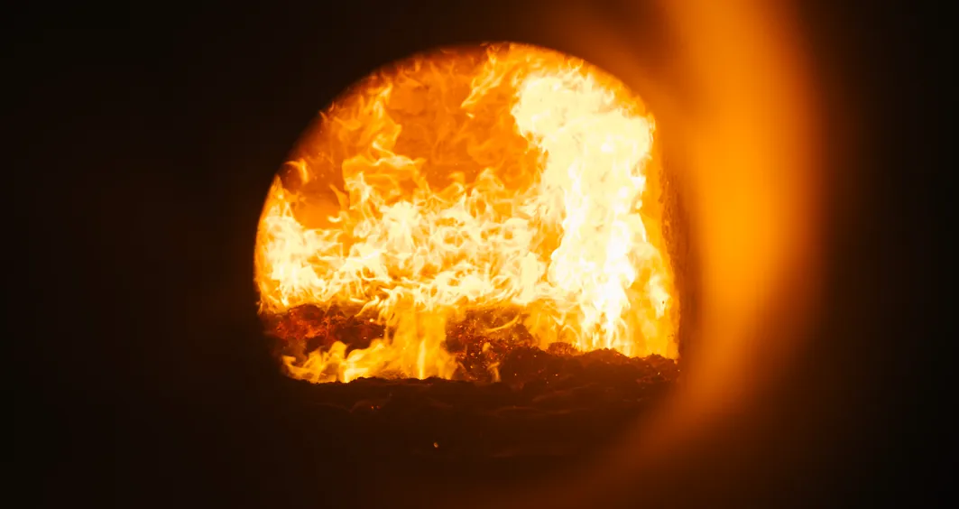 Зображення до новини