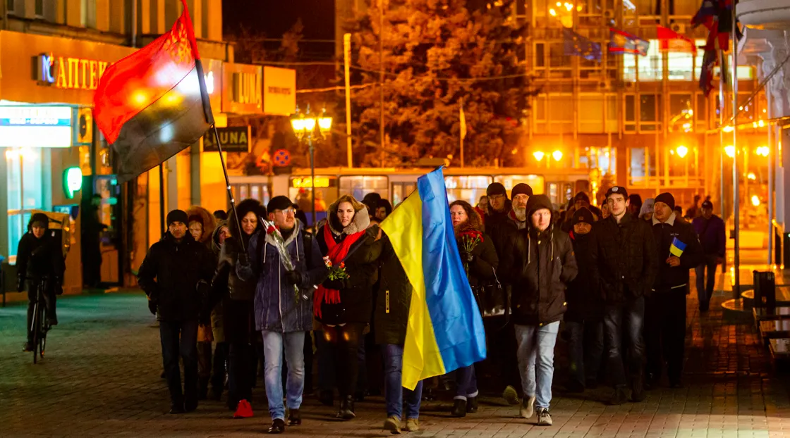 Зображення до новини