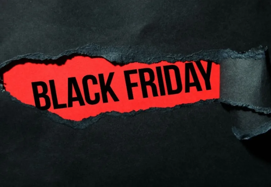 Зображення до новини