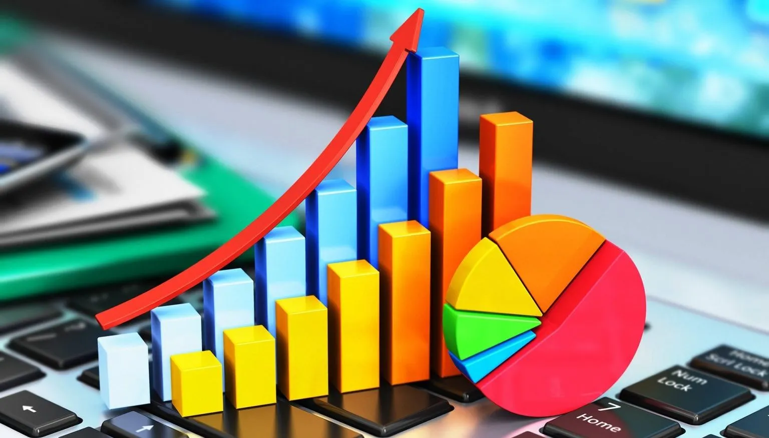 Зображення до новини