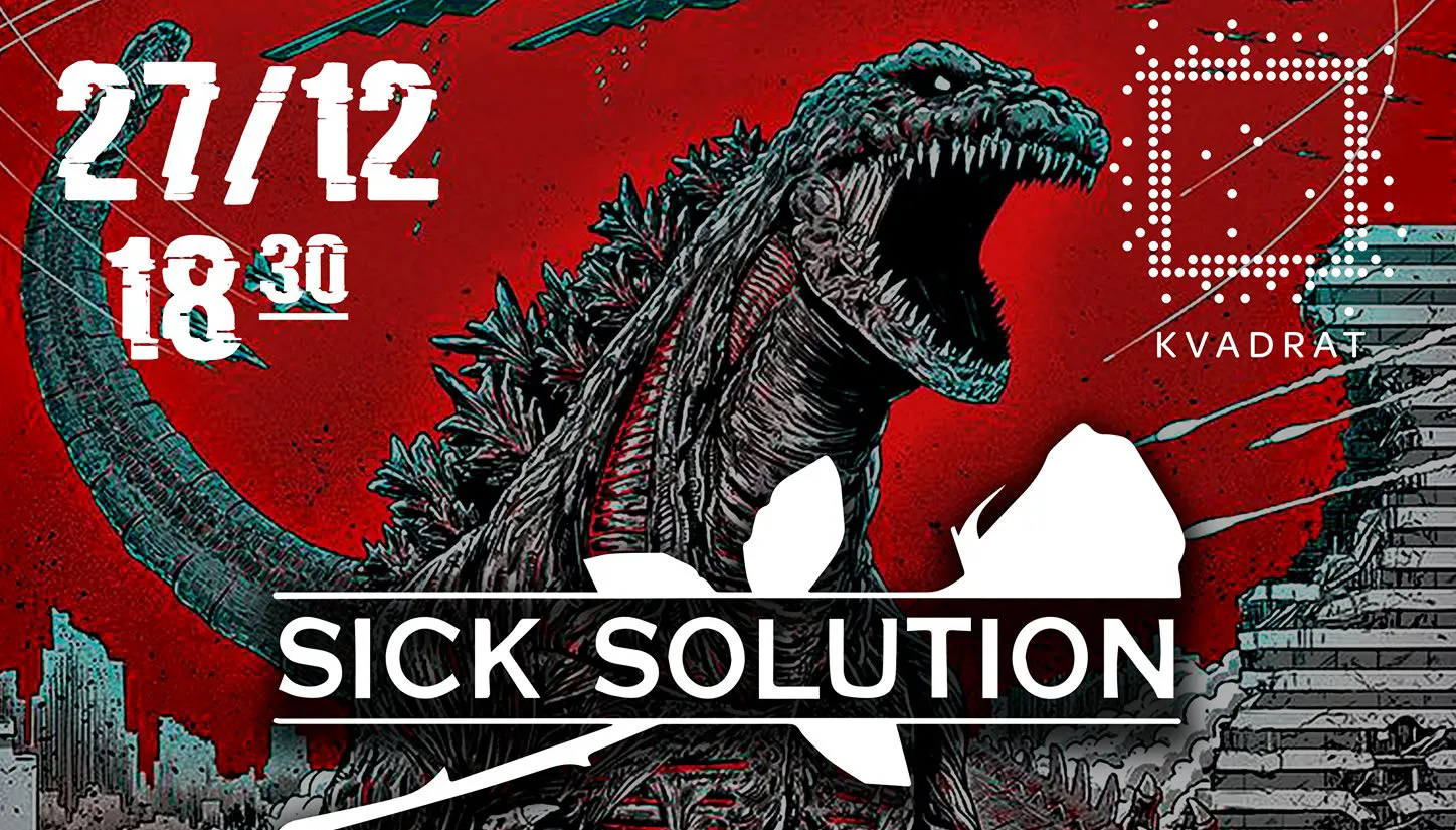 Зображення до новини