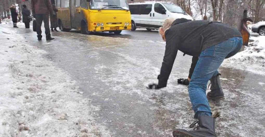 Зображення до новини