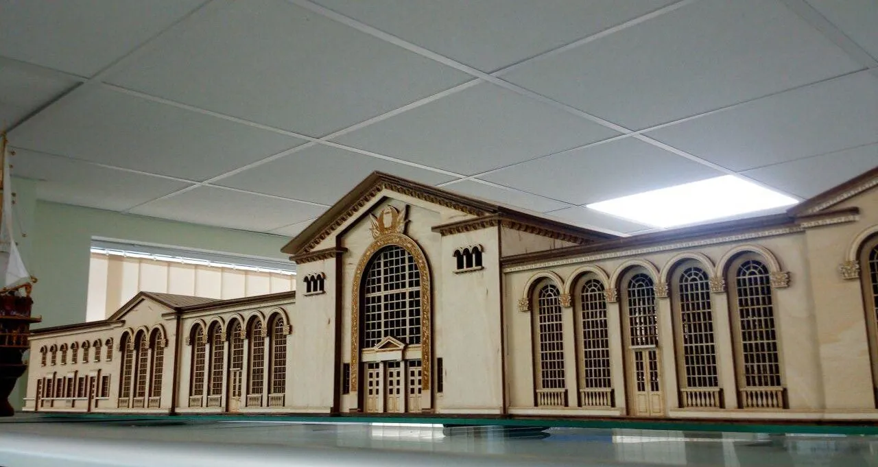 Зображення до новини