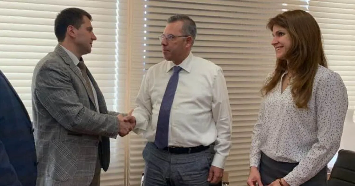 Зображення до новини