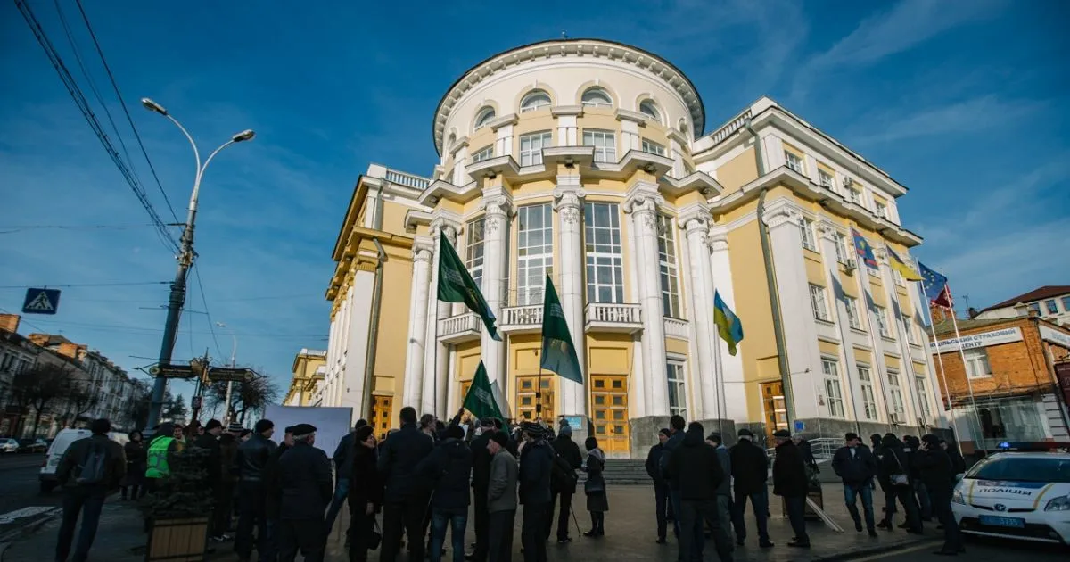 Зображення до новини