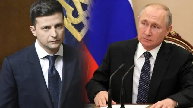 Біля будівлі ОДА у Вінниці відбудеться акція “Ні капітуляції!”