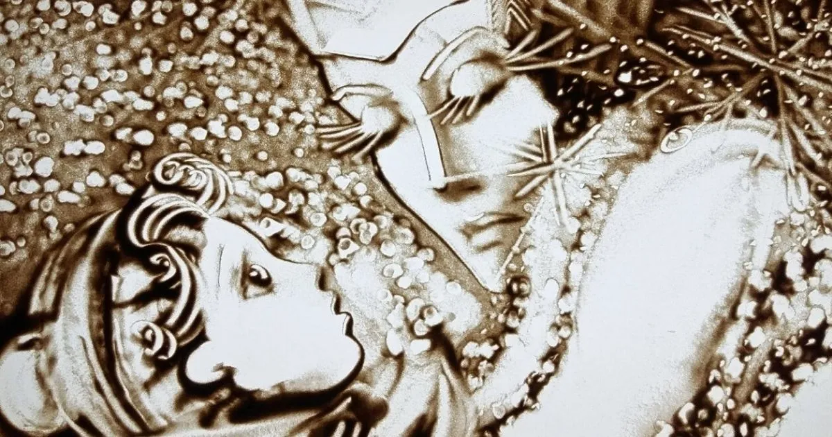 Зображення до новини