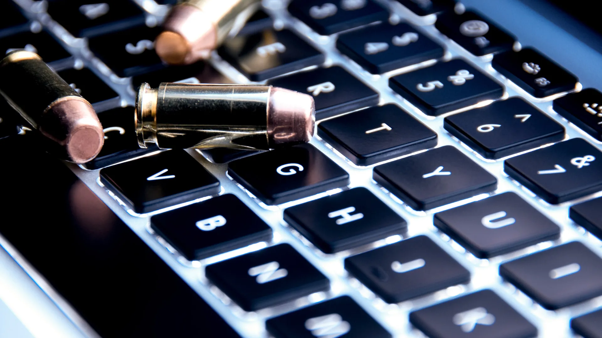 Зображення до новини