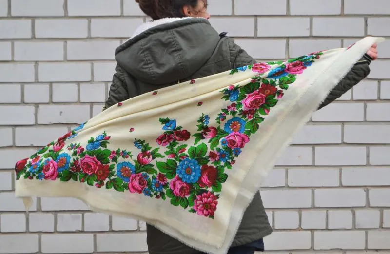 Зображення до новини