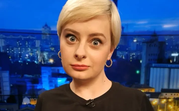 Зображення до новини