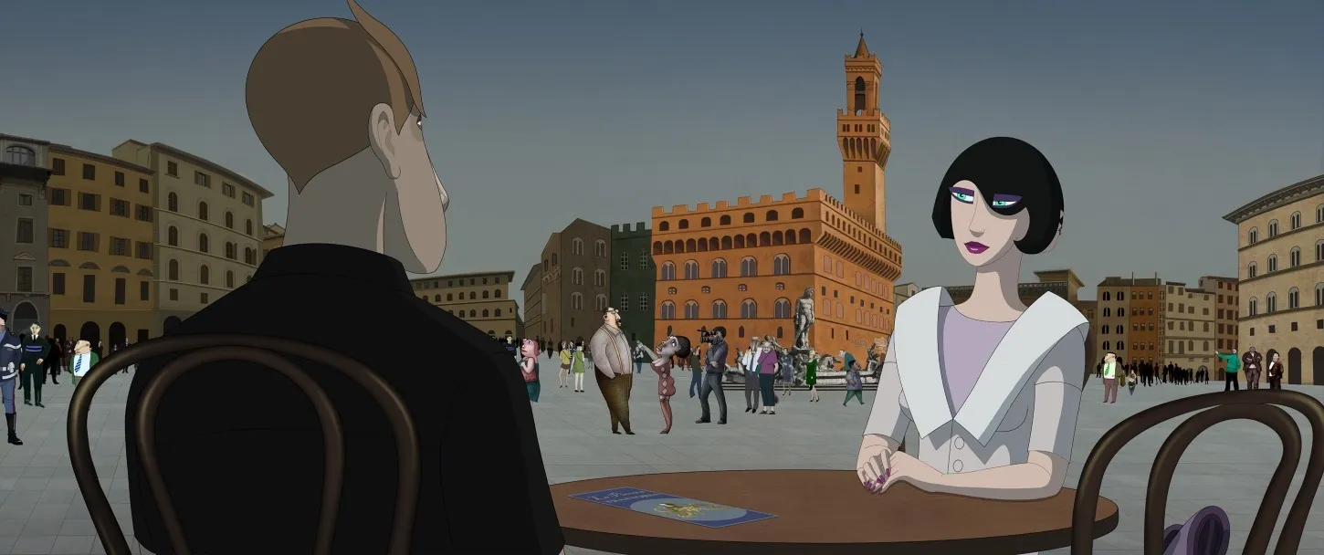 Зображення до новини