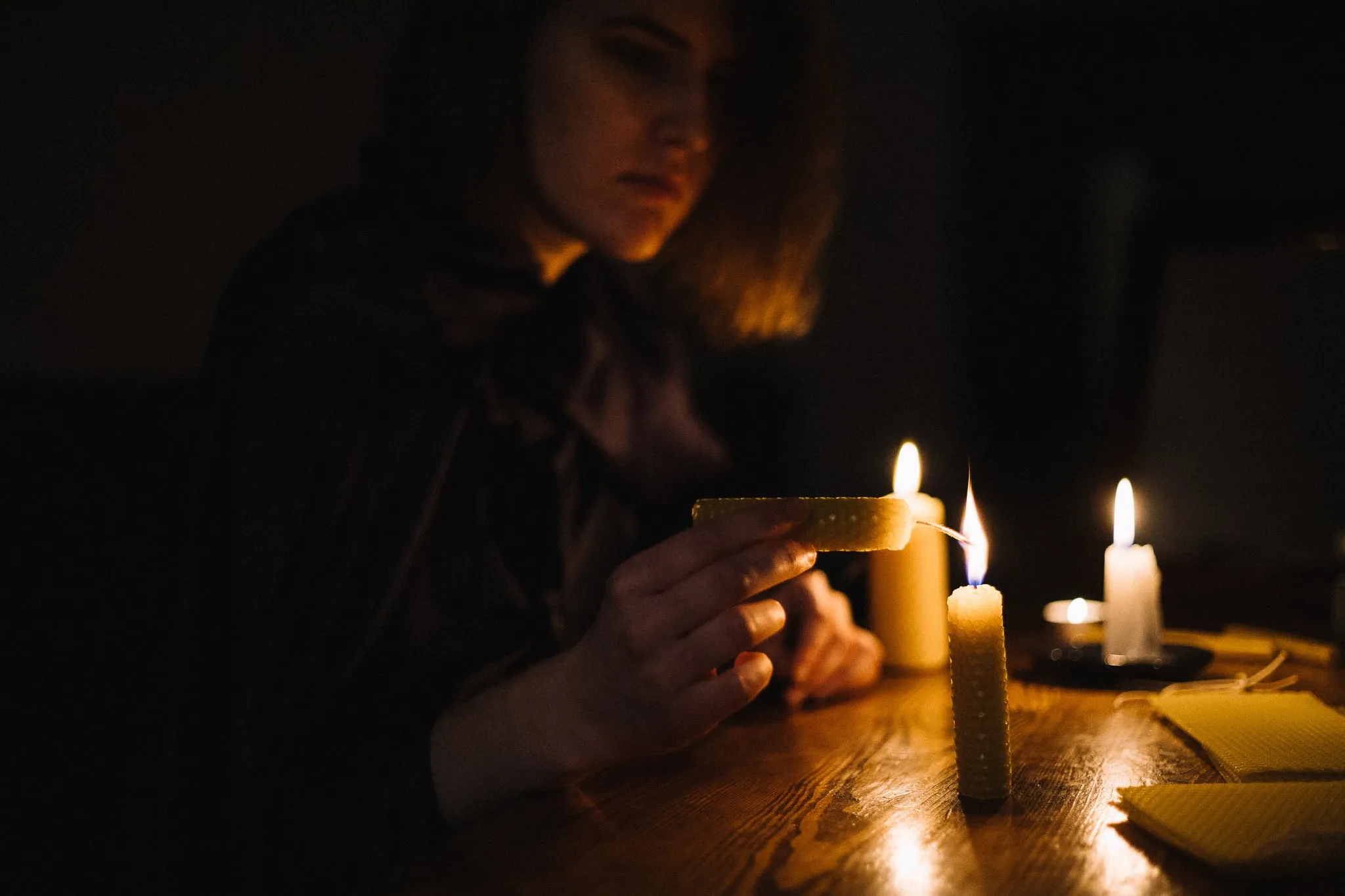 Зображення до новини