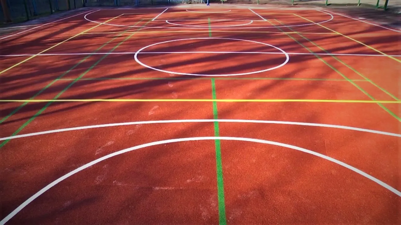 Зображення до новини