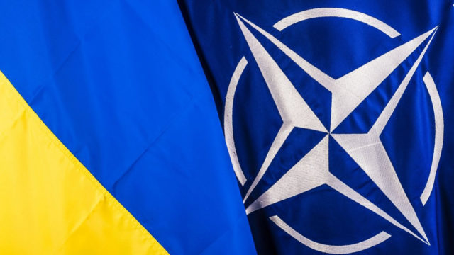У Вінниці відбудеться освітній воркшоп про співпрацю України з НАТО