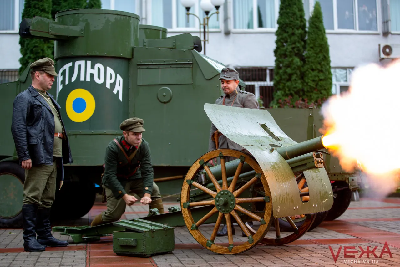 Зображення до новини