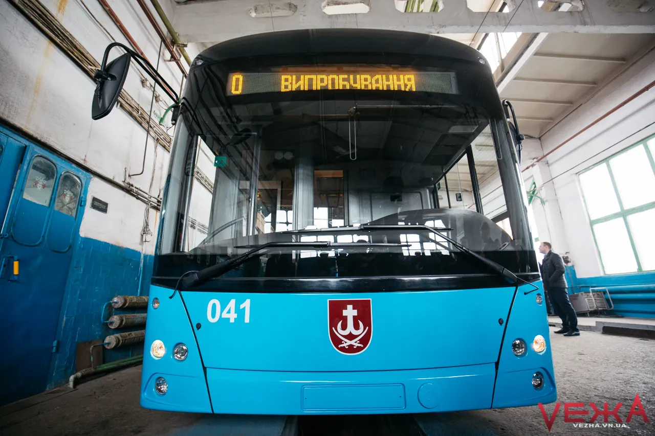 F70B9623 - Vежа