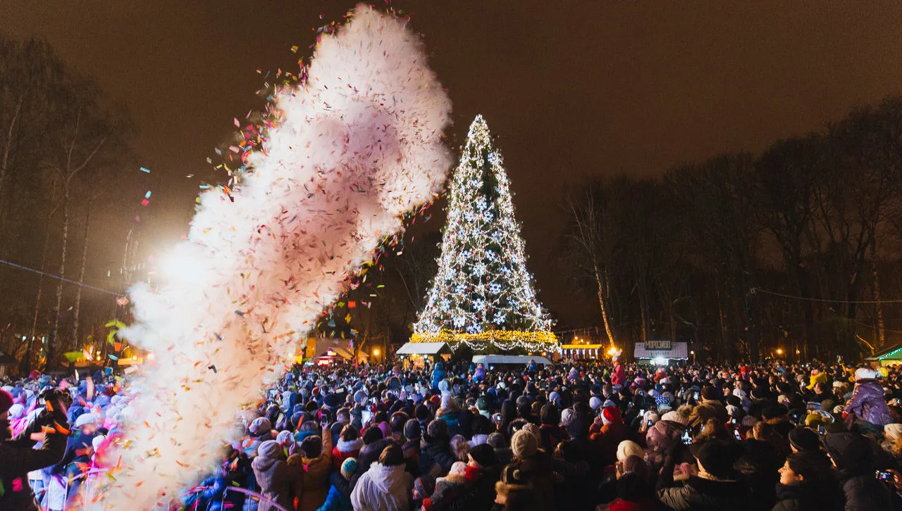 Зображення до новини