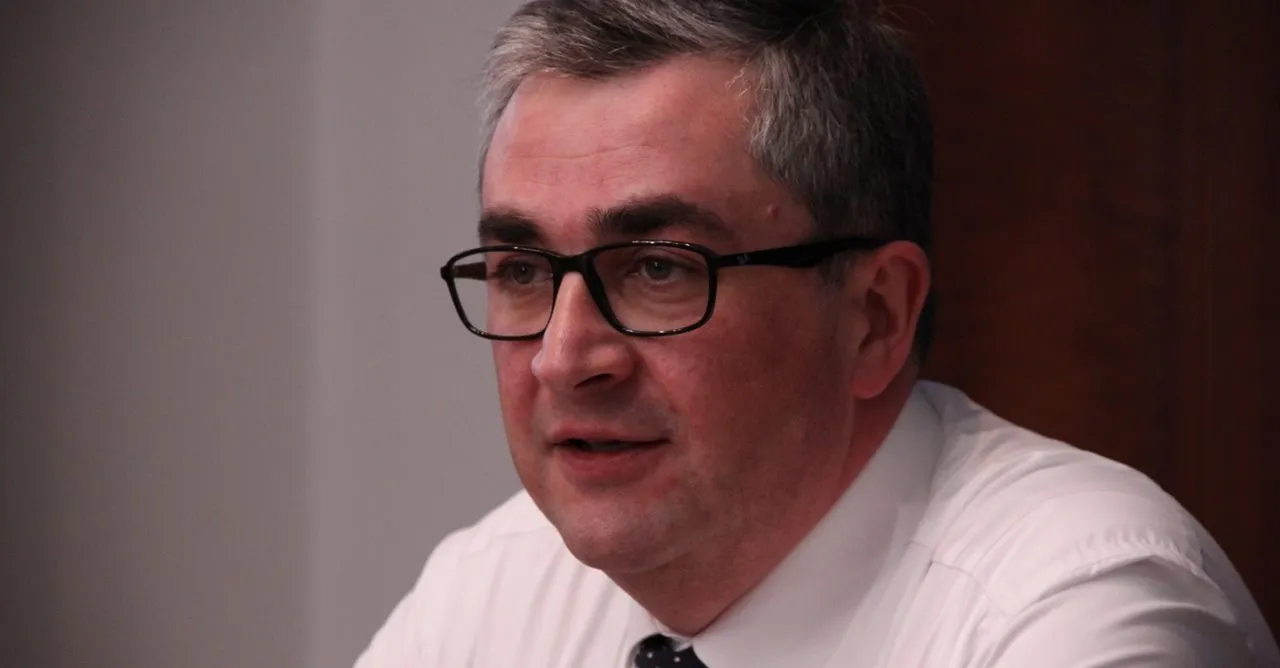 Зображення до новини