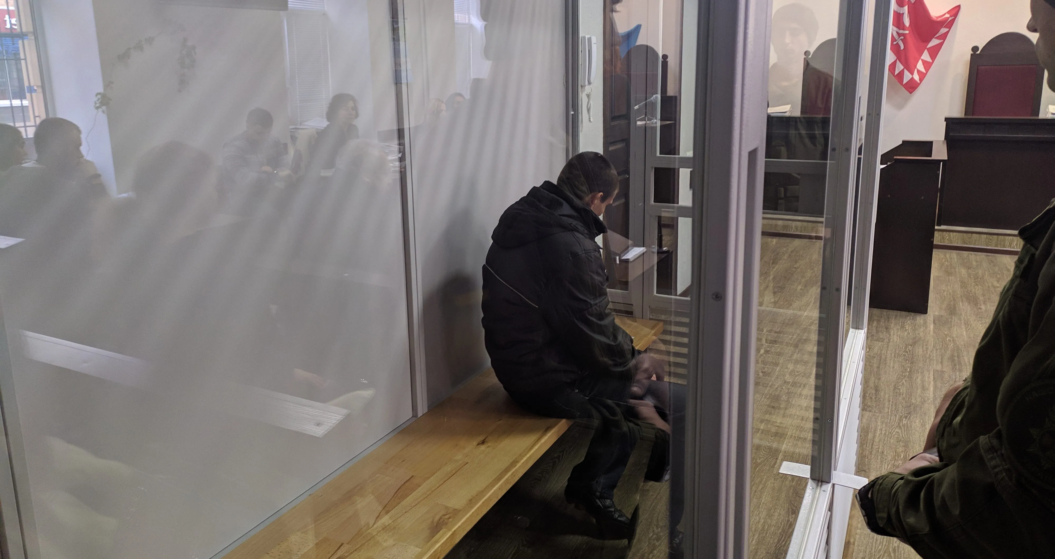 Зображення до новини