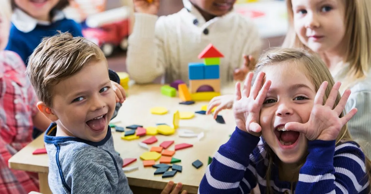 Зображення до новини