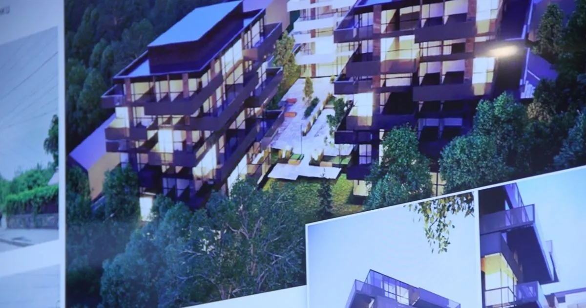 Зображення до новини