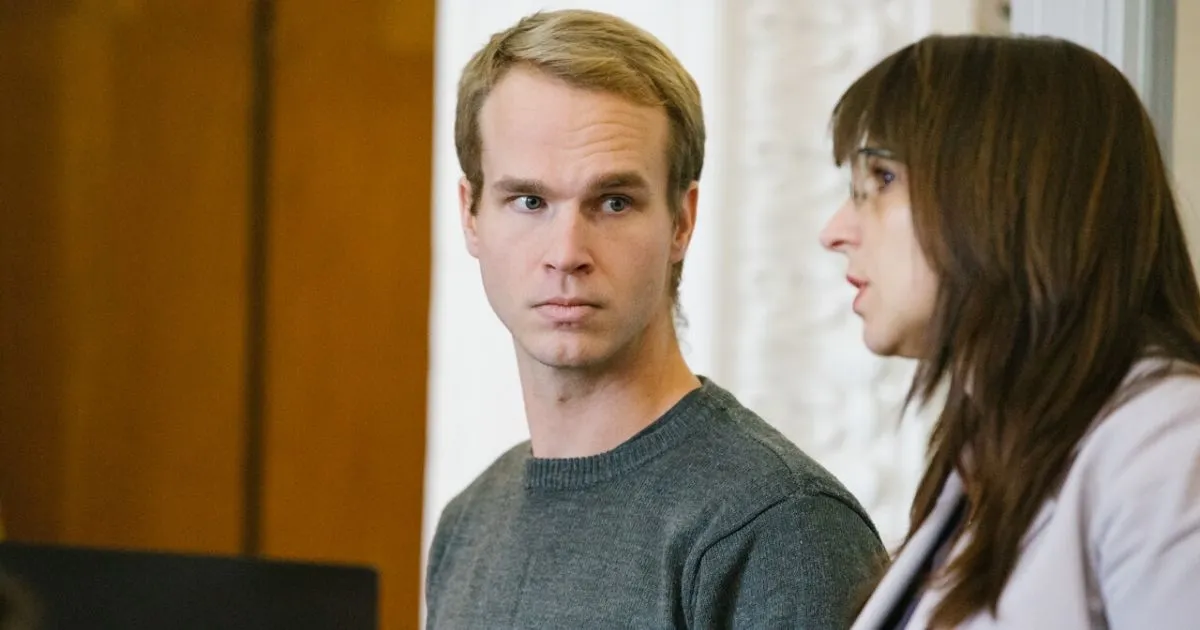 Зображення до новини