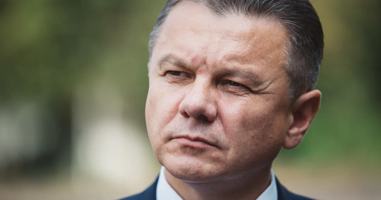 Зображення до новини