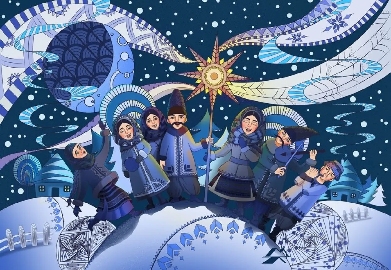 Зображення до новини