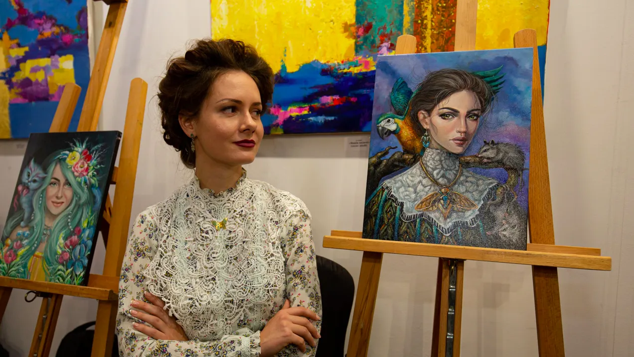 Зображення до новини