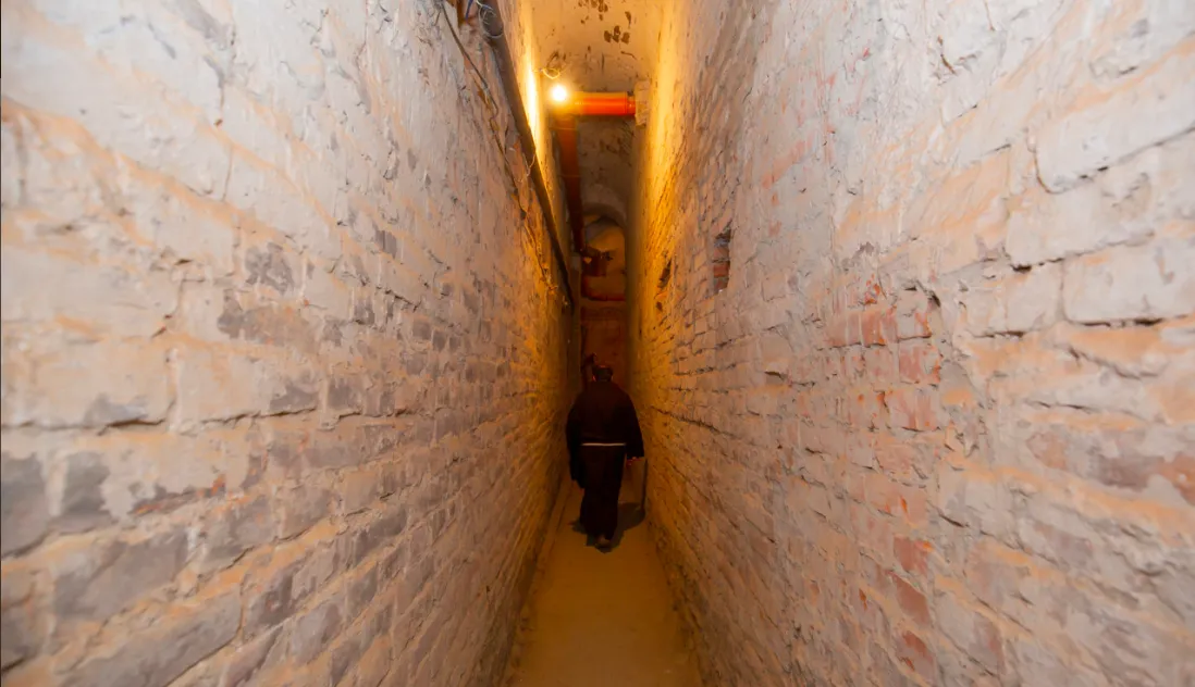 Зображення до новини