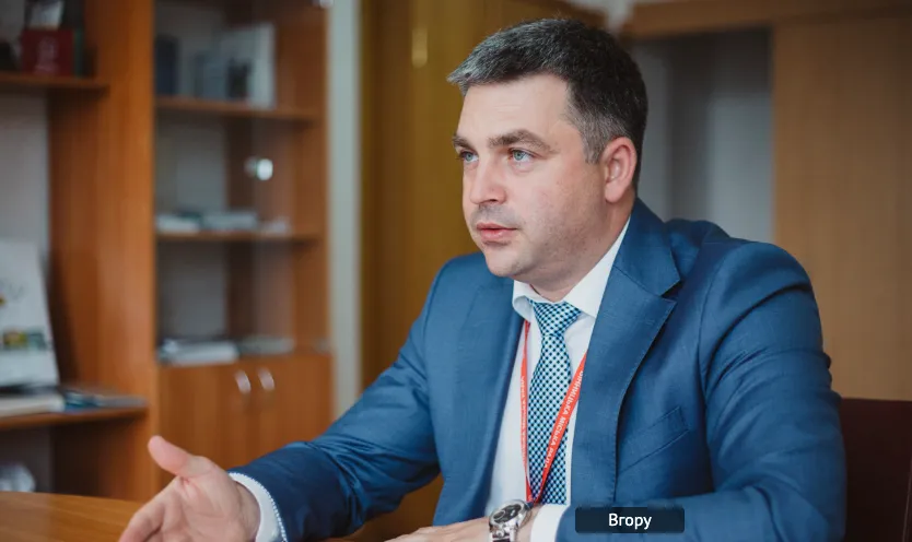 Зображення до новини