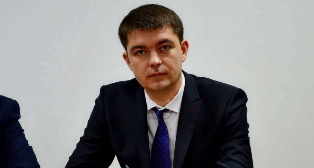 Зображення до новини