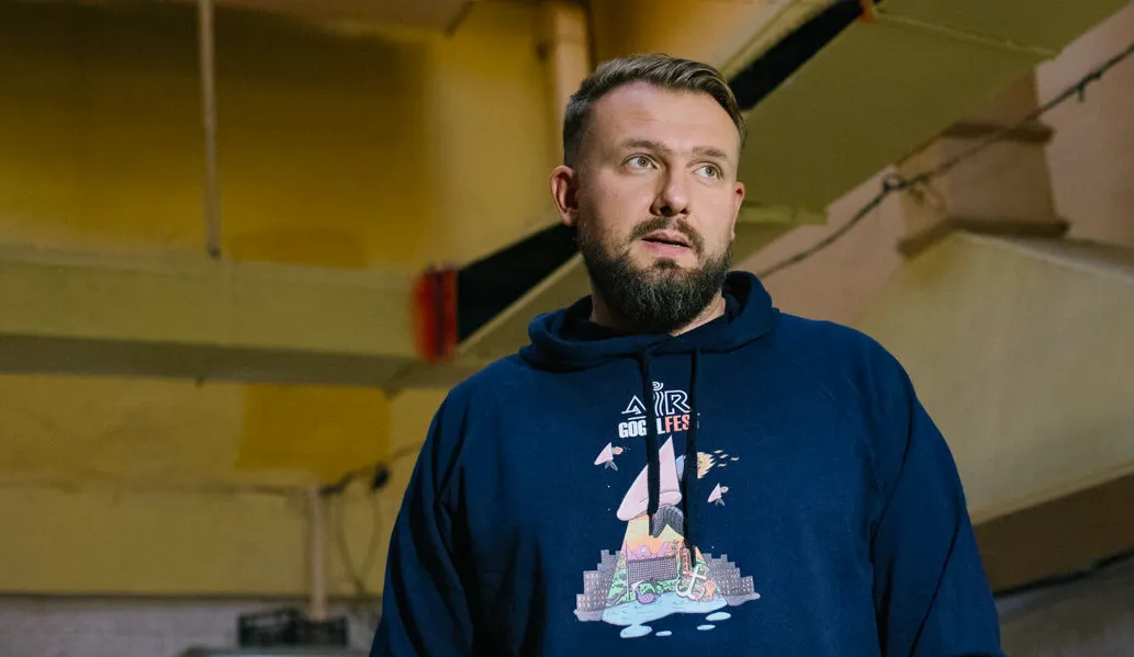 Зображення до новини