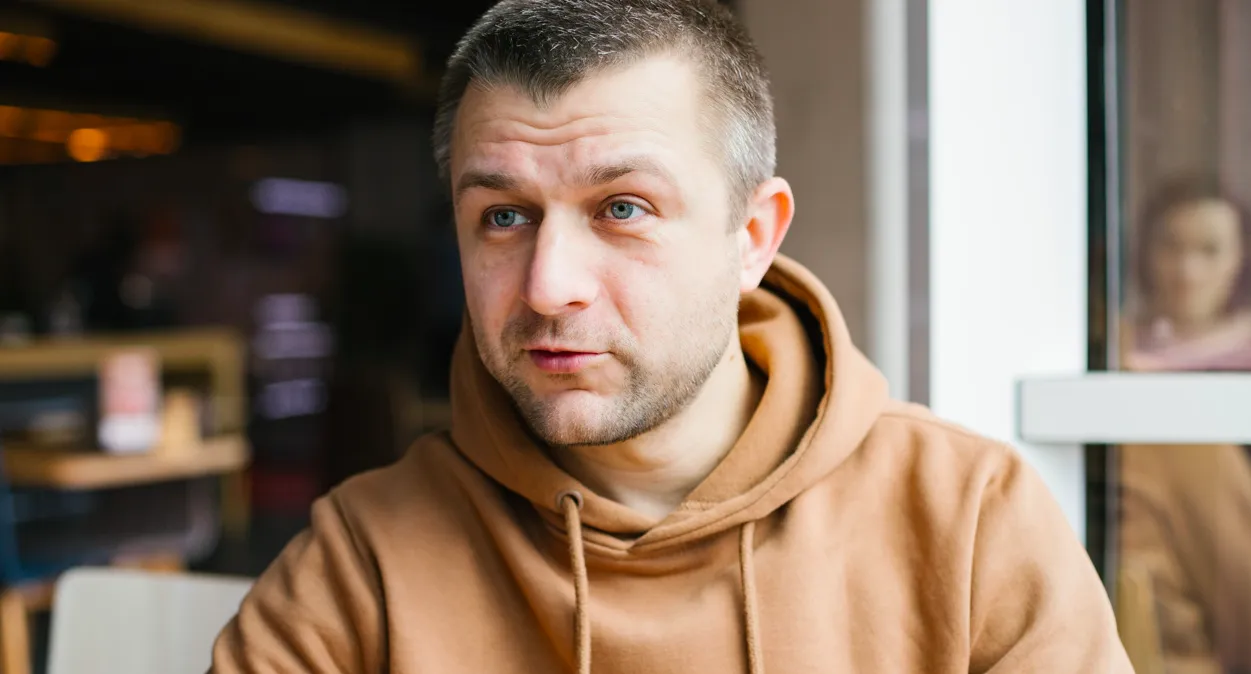 Зображення до новини