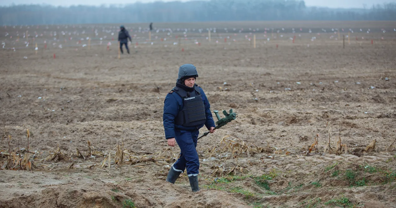 Зображення до новини