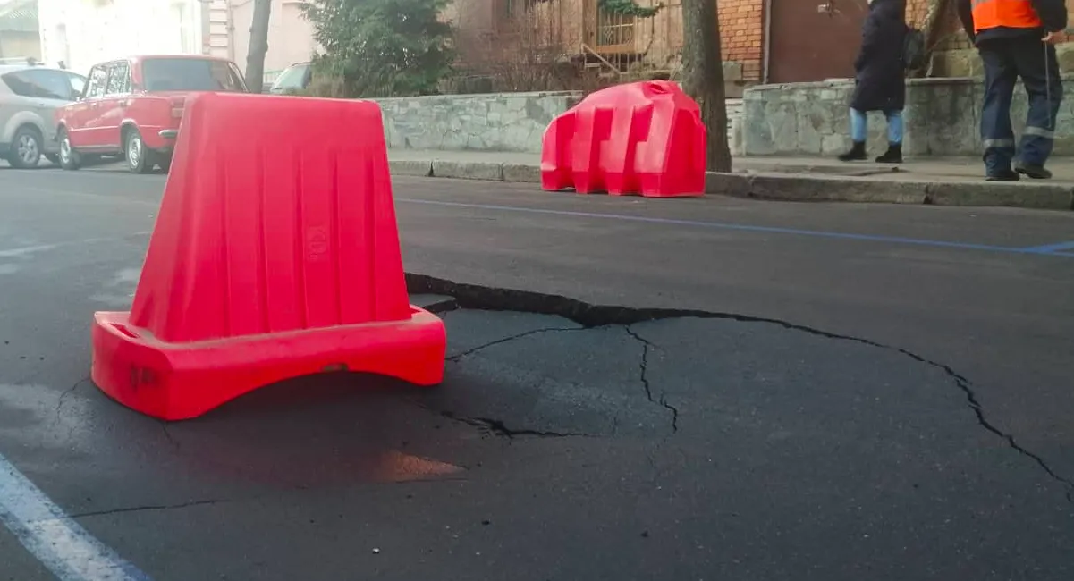 Зображення до новини