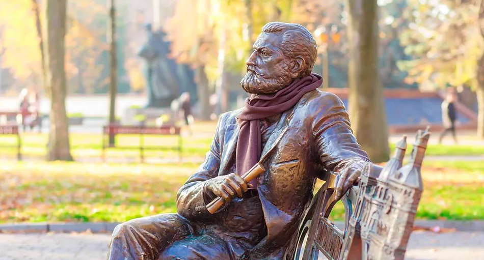 Зображення до новини