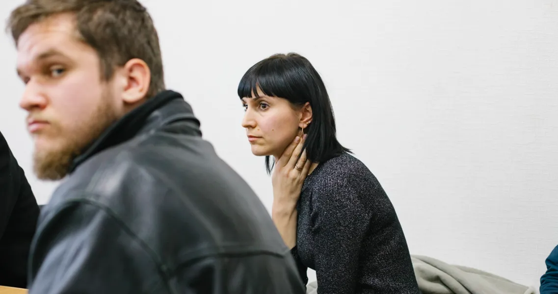 Зображення до новини