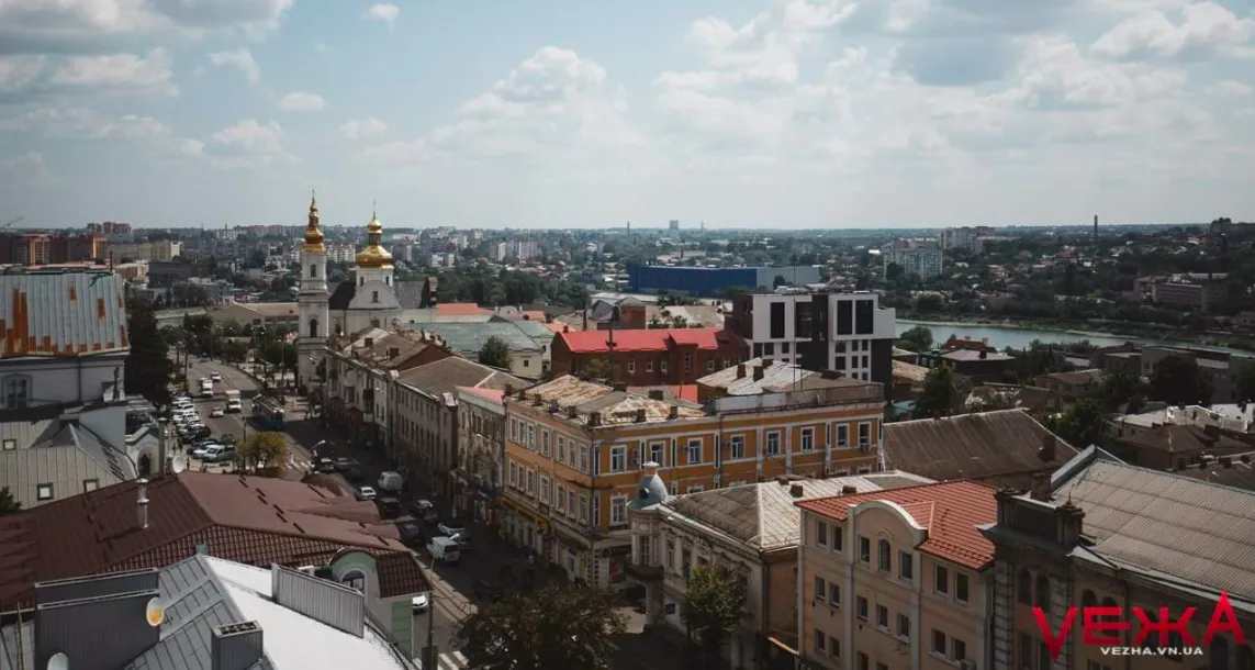 Зображення до новини