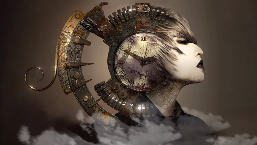 Зображення до новини