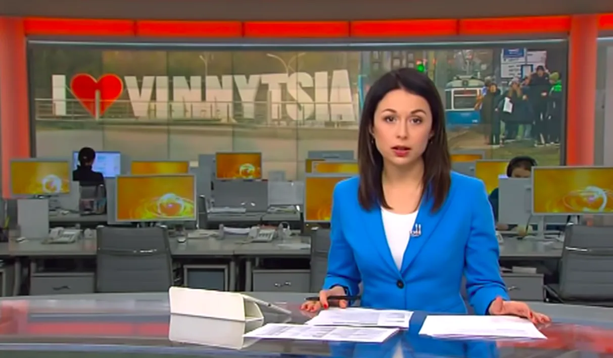 Зображення до новини