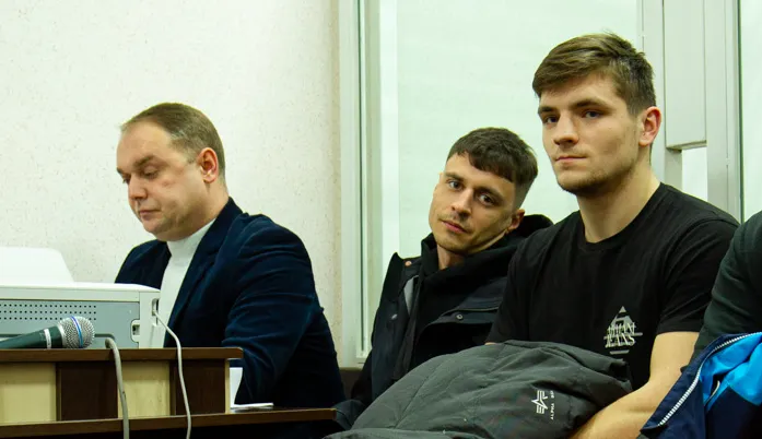 Зображення до новини