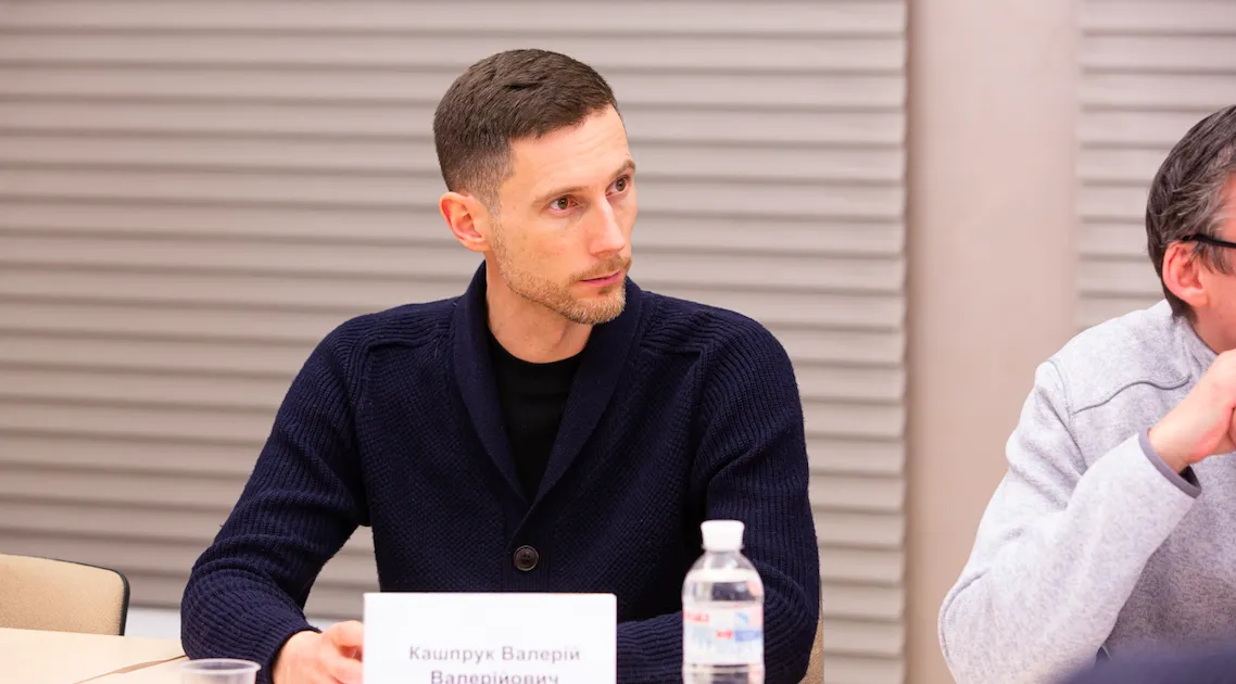 Зображення до новини